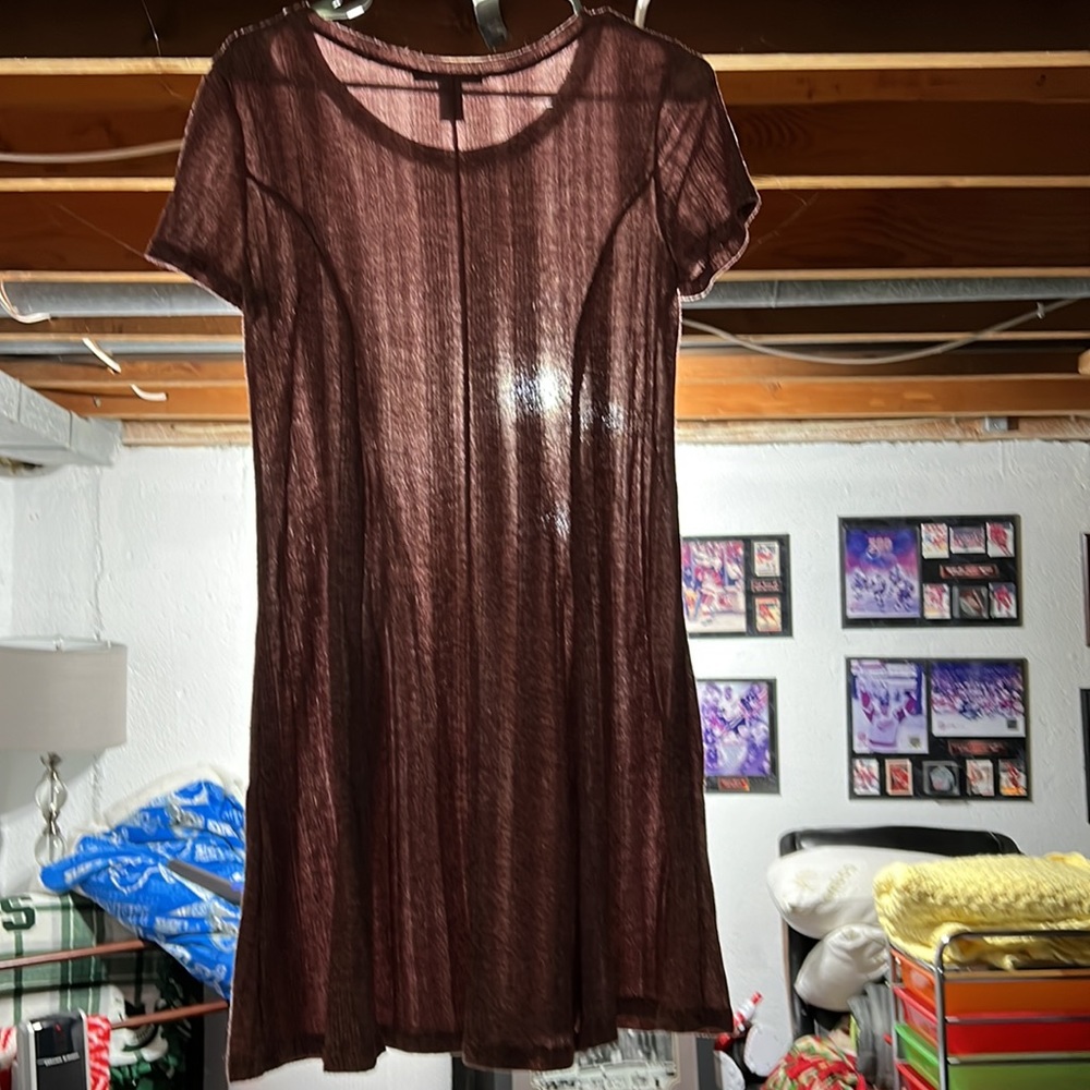 Dress - Picture 2 of 2